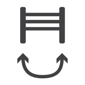Dual-Entry