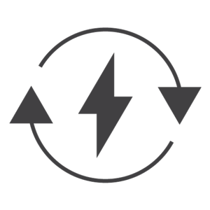 Energy-effecient