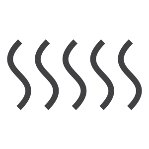 Rapid-heating
