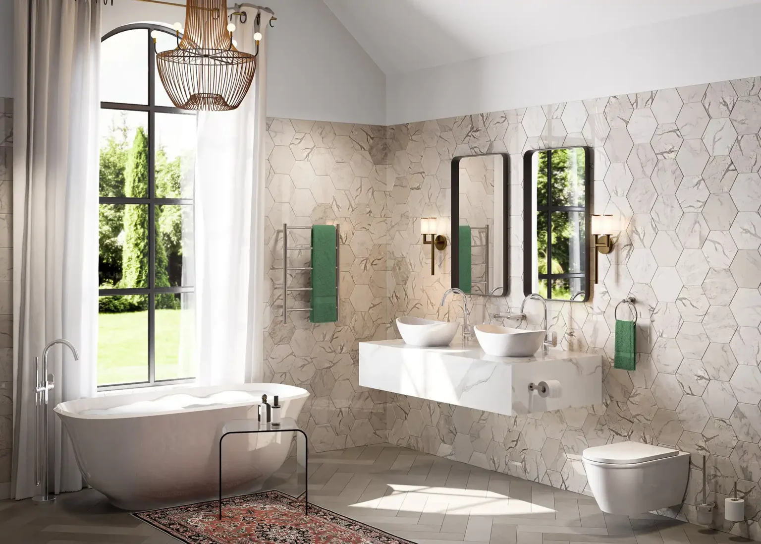 Bathroom-Butler-AUS_EOFY-Promo